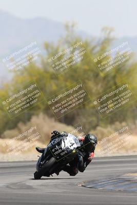 media/Apr-18-2025-CVMA Friday Practice (Fri) [[88baa45499]]/Racer 2/Session 4 (Turn 2)/